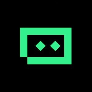 TRAE-AI编程 Logo