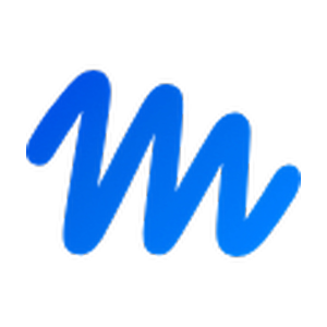 Muse Logo