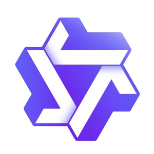 通义万相 Logo