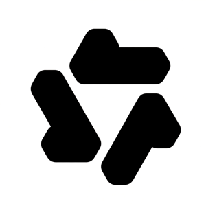 千问创作 Logo