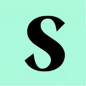 OnSolo Logo