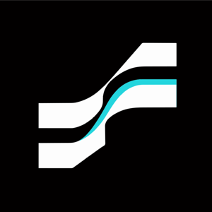 LightX2V Studio Logo