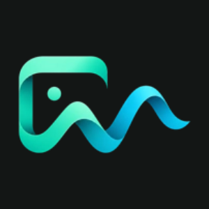 Motiofy Logo