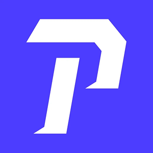 PicDoc Logo