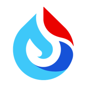 讯飞星火 Logo