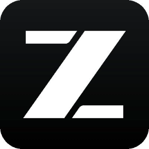 Z.ai Logo