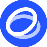 智谱清言 Logo