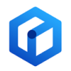 文心一言 Logo