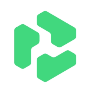 QwenWork Logo