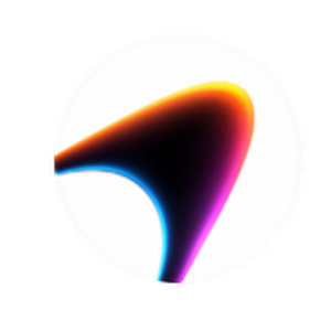 Agent.Space Logo