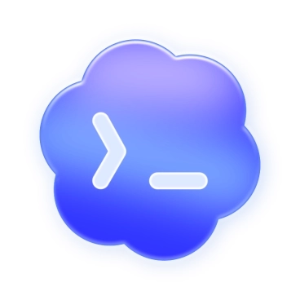 Codex Logo