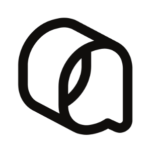 Qoder Logo