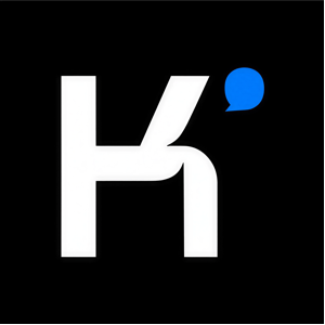 Kimi Code Logo