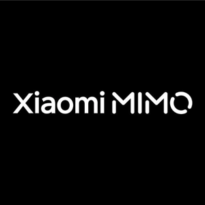 MiMo Code Logo