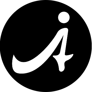 AgnesCode Logo