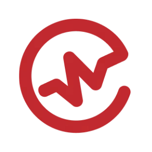 网易CodeWave Logo