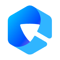 讯飞星辰MaaS Logo