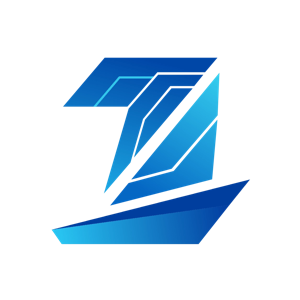 TArk元舟 Logo