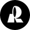Recraft AI Logo