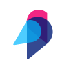 魔音工坊 Logo