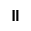 ElevenLabs Logo
