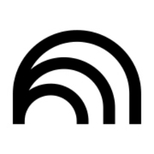 Gemini Notebook Logo