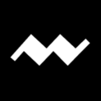 音疯 Logo