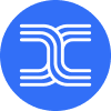 天工AI搜索 Logo