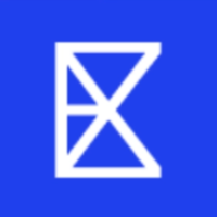 Exa AI Logo
