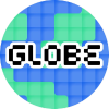 Globe Explorer Logo