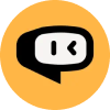 360AI搜索 Logo