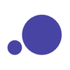 Elements of AI Logo