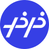 飞桨AI Studio Logo