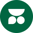 txyz Logo