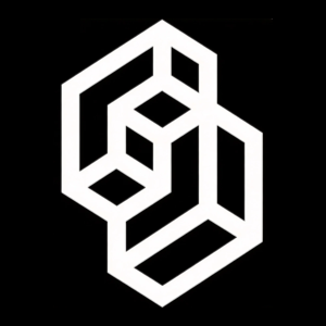 Jev Logo