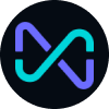 MiracleVision奇想智能 Logo