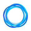 悟道 Logo