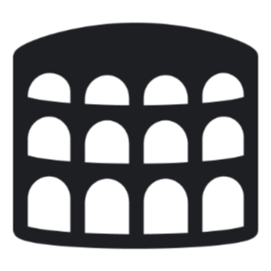 LMArena Logo