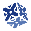 OpenCompass Logo