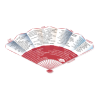 CMMLU Logo