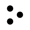 提示工程指南 Logo