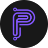 PublicPrompts Logo