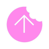 Snack Prompt Logo