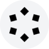 AI Prompt Library Logo