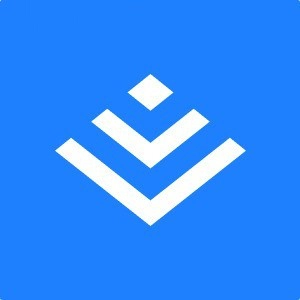 稀土掘金 Logo