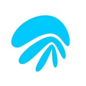 AirJelly Logo