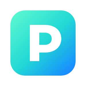 PixoLet Logo