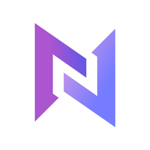 nashnova Logo