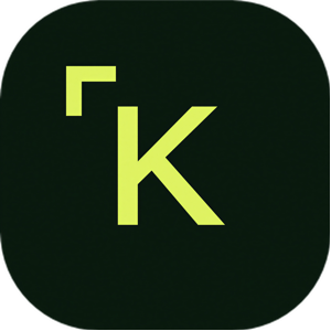 Knocket Logo