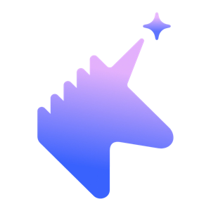 Bobby AI Logo